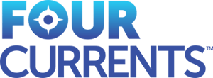 four-currents-logo-full-color-rgb-900px-w-72ppi