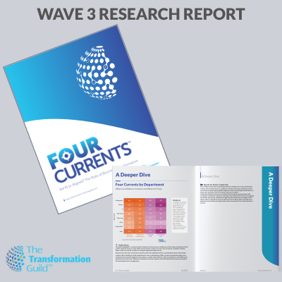 Four Currents Wave 3 image for website (400 x 400 px) (1)