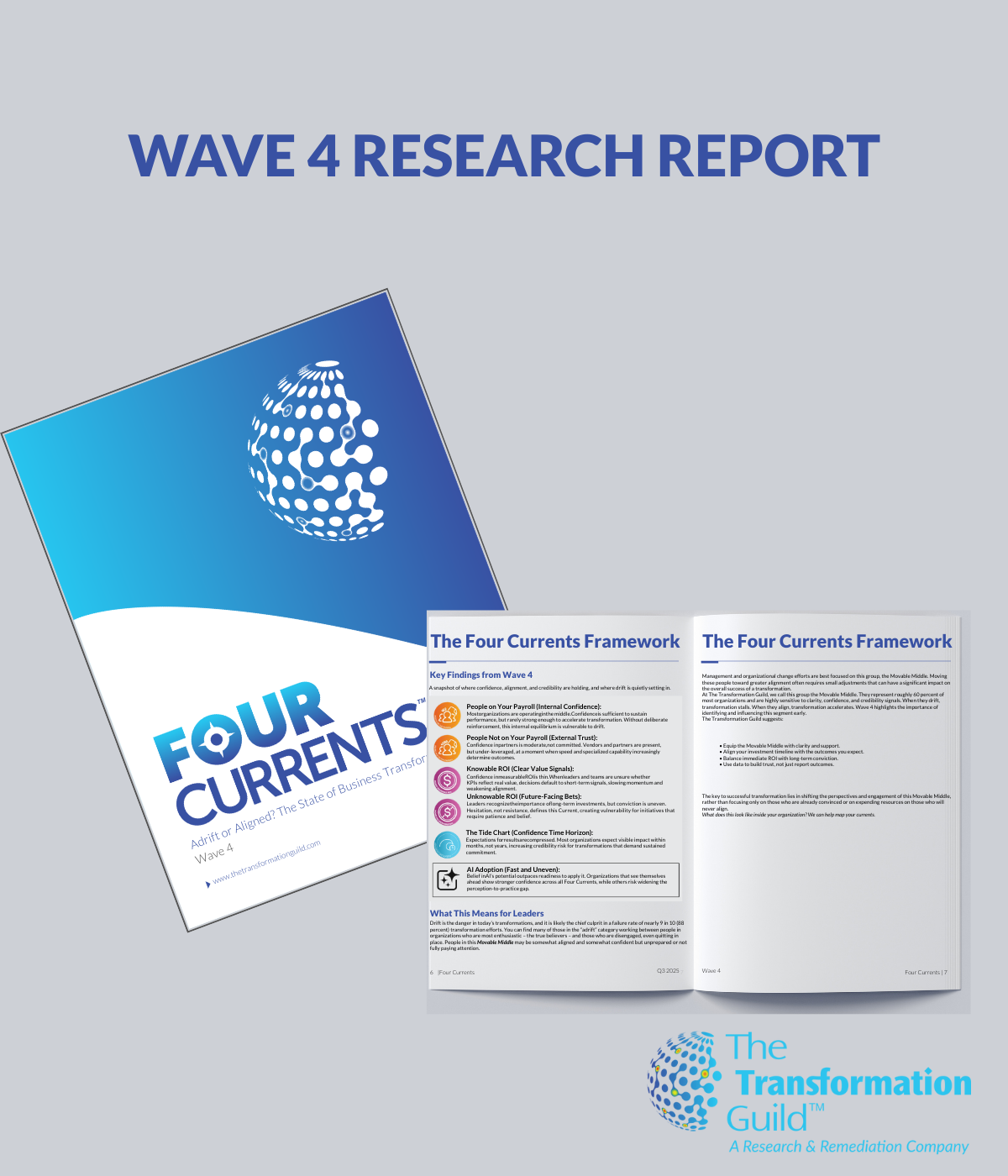 Wave 4 image site (1200 x 1400 px) (3)